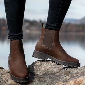 Thursday Legend Women’s boot